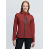 LeMieux Jack Athena Waterproof Lightweight Russet