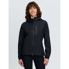 LeMieux Jack Athena Waterproof Lightweight Nero