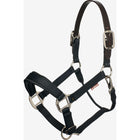 LeMieux Cavezza Break Away Nero