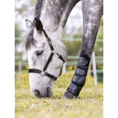 LeMieux Capezzina Break Away Nero