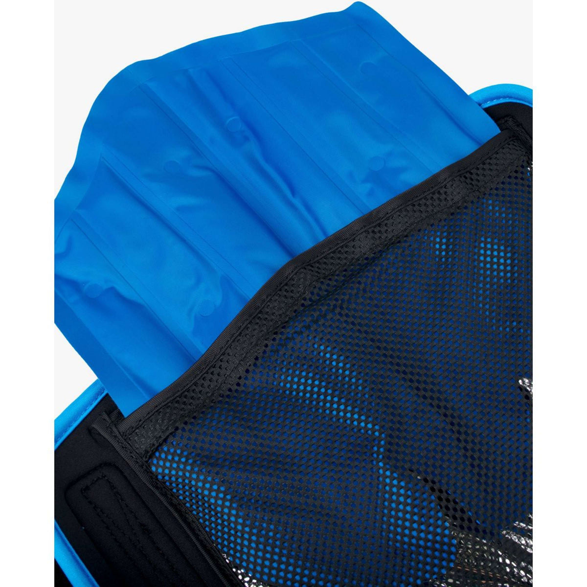 LeMieux Parastinchi Freeze Therapy Nero