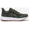 LeMieux Scarpe Trax Impermeabile Khaki
