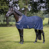 LeMieux Coperta Estiva Arika Air-Tek Navy