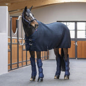 LeMieux Tappeto Arika Clima-Tek Navy