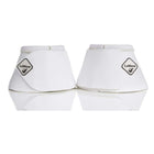 LeMieux Stivaletti a Campana WrapRound Bianco
