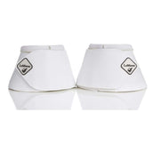 LeMieux Stivaletti a Campana WrapRound Bianco