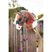 LeMieux Giocattoli Paard Flash Flash