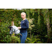 LeMieux Giocattoli Paard Sam