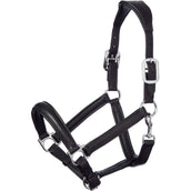 LeMieux Capezzina Nero