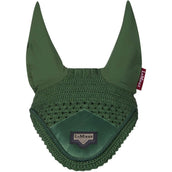 LeMieux Velo Anti-Mosche Loire Cacciatore Verde