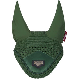 LeMieux Velo Anti-Mosche Loire Cacciatore Verde