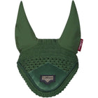 LeMieux Velo Anti-Mosche Loire Cacciatore Verde