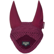 LeMieux Velo Anti-Mosche Loire Mulberry