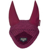 LeMieux Velo Anti-Mosche Loire Mulberry