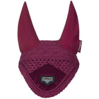 LeMieux Velo Anti-Mosche Loire Mulberry