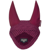 LeMieux Velo Anti-Mosche Loire Mulberry