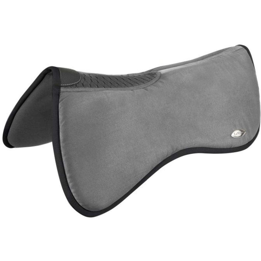 LeMieux Sottosella Wither Grigio