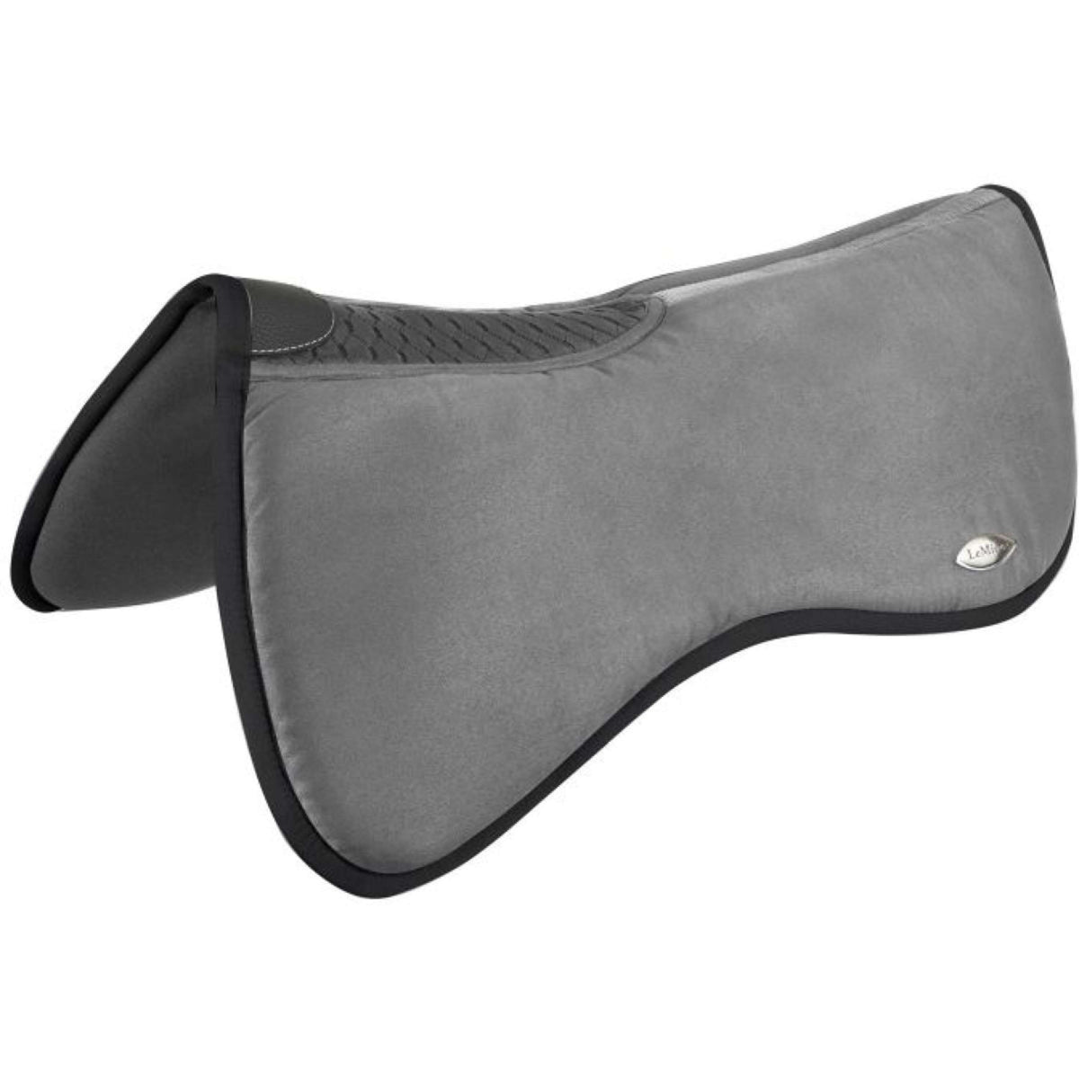 LeMieux Sottosella Wither Grigio