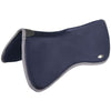 LeMieux Sottosella Wither Metà in memory foam a rilievo Navy