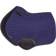 LeMieux Sottosella Luxury Quadrato CC Ink Blue
