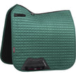 Verde pavone