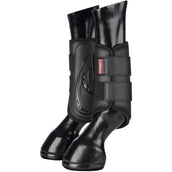 LeMieux Parastinchi ProShell Nero