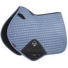 LeMieux Sottosella Luxury Quadrato CC Ice Blue