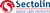 Sectolin