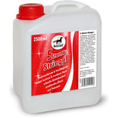 Leovet Districante 5*