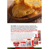 Leovet Sapone per cuoio
