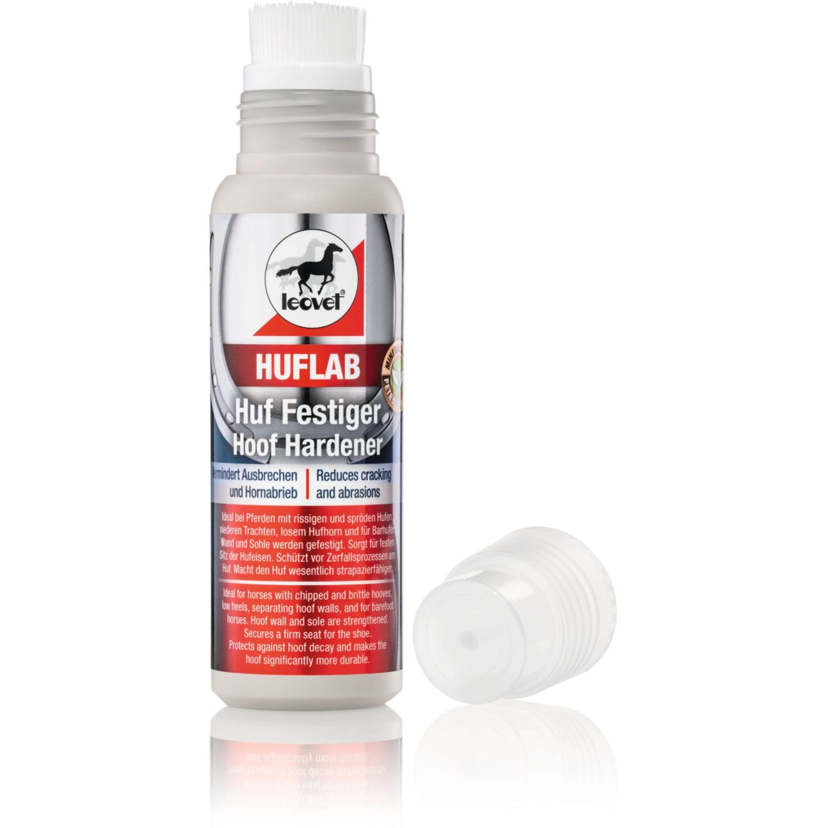 Leovet HoofLab Irrigiditore Leovet HoofLab Irrigiditore