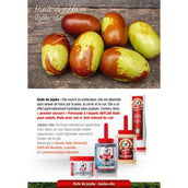Leovet Olio per cuoio