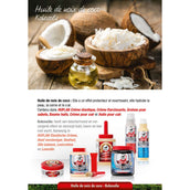 Leovet Olio per cuoio