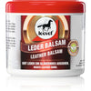 Leovet Balsamo per cuoio