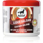 Leovet Balsamo per cuoio