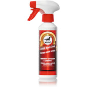 Leovet Cura cuoio Quick & Easy
