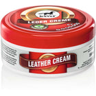 Leovet Crema per pelle