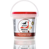 Leovet Mineralpack