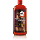 Leovet Power Shampoo Noce