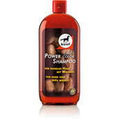 Leovet Power Shampoo Noce