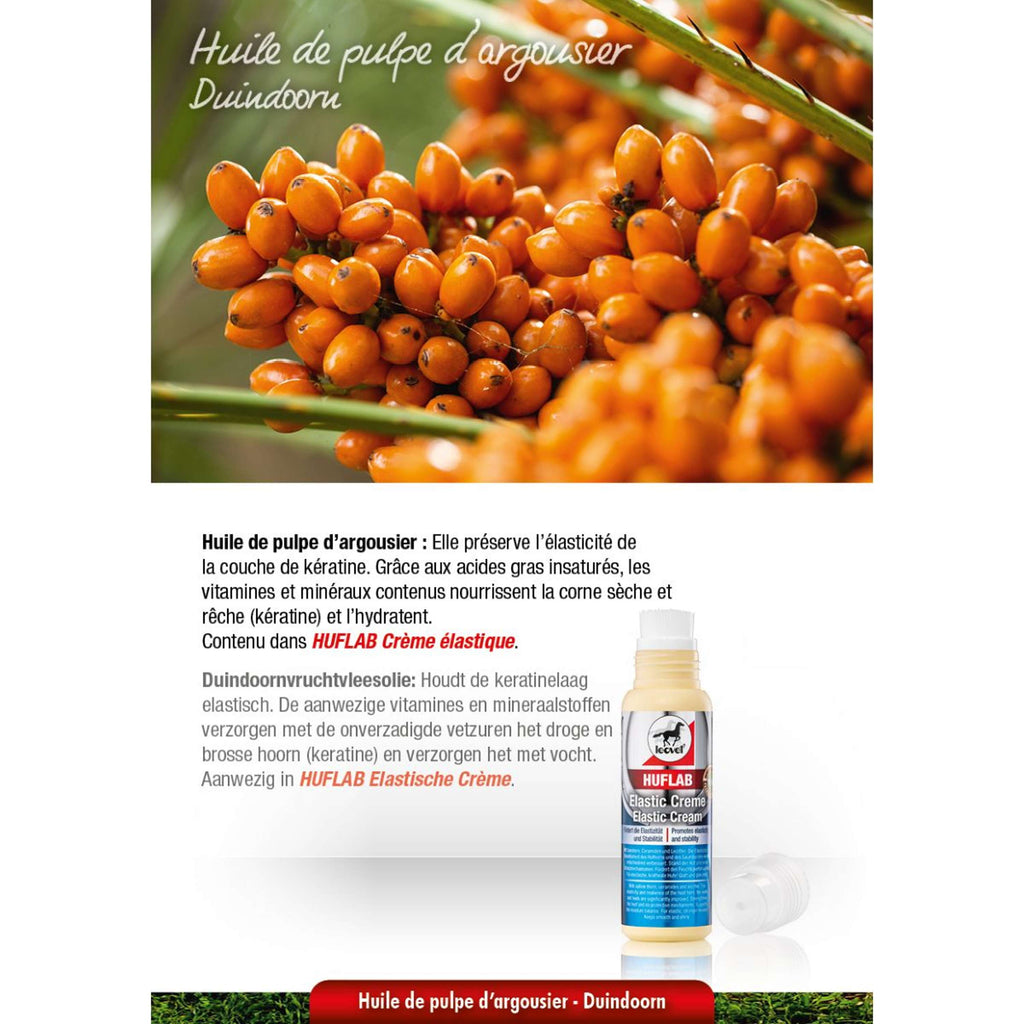 Leovet Hoofcare Indurente