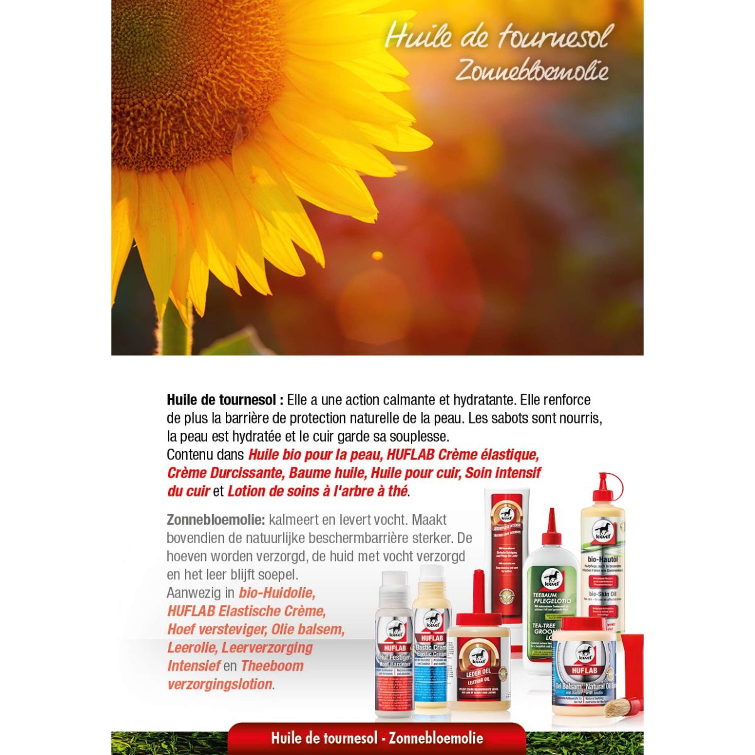 Leovet Hoofcare Indurente Leovet Hoofcare Indurente