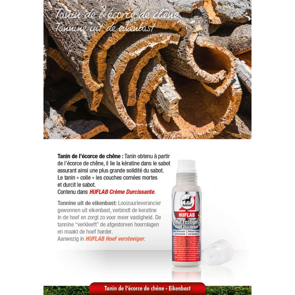 Leovet Hoofcare Indurente