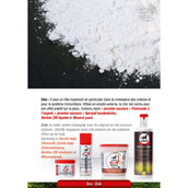 Leovet Mineralpack