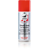 Leovet Spray di Ossido di Zinco