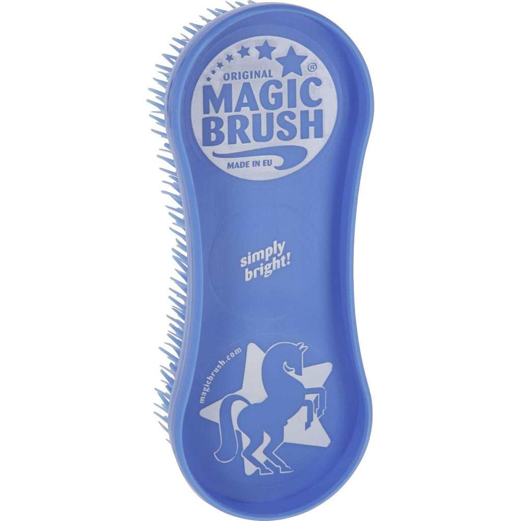 Magic Brush Set di spazzole Jellyfish