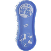 Magic Brush Set di spazzole Jellyfish