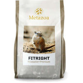 Metazoa Cubetti per Roditori Premium