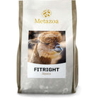 Metazoa Pellet per Alpaca