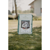 Metazoa NaturalFit Muscle